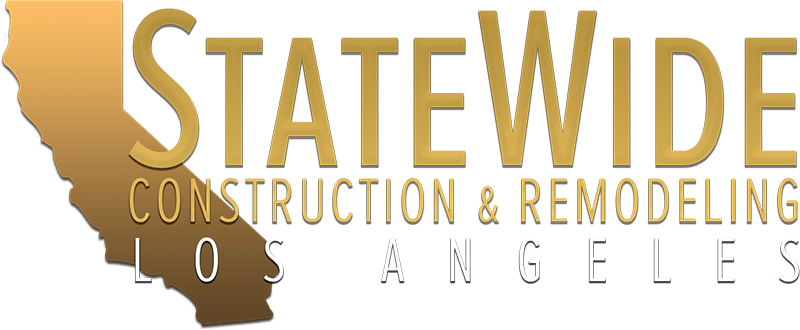 State Wide Construction and Remodeling logo