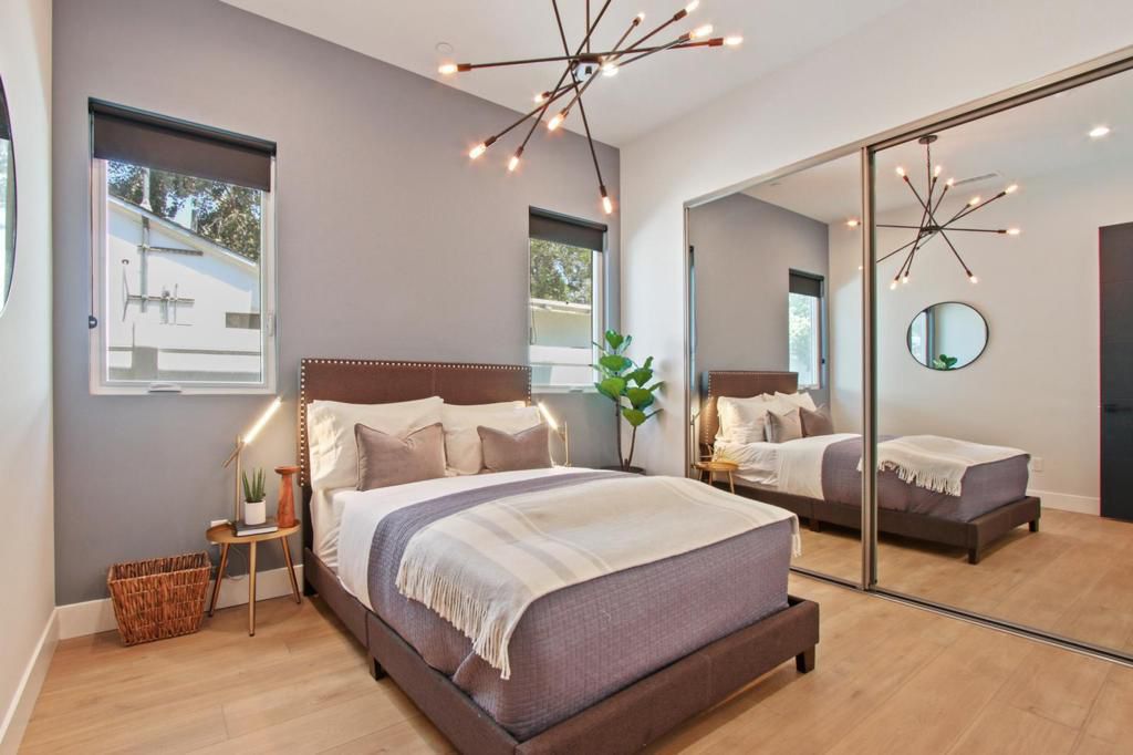 Room addition contractor in Los Angeles by State Wide Construction and Remodeling