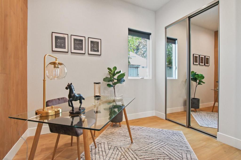 Room addition construction in Los Angeles by State Wide Construction and Remodeling