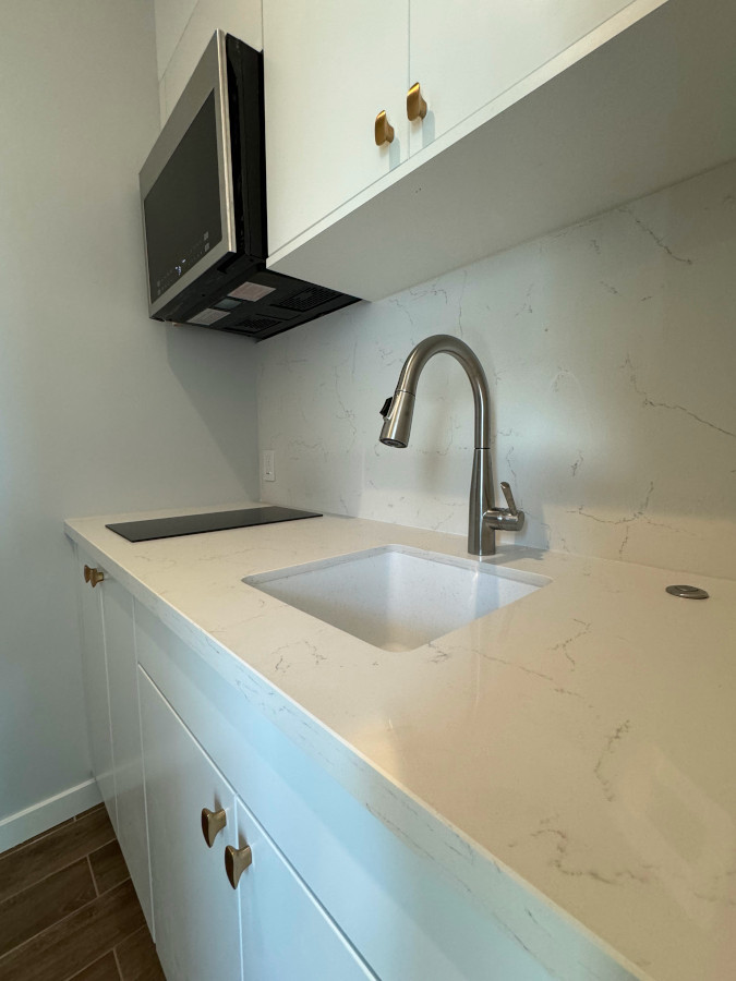 Kitchen remodeling in Los Angeles by State Wide Construction and Remodeling